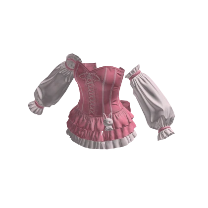 Item Thumbnail