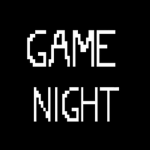 !Game Night!