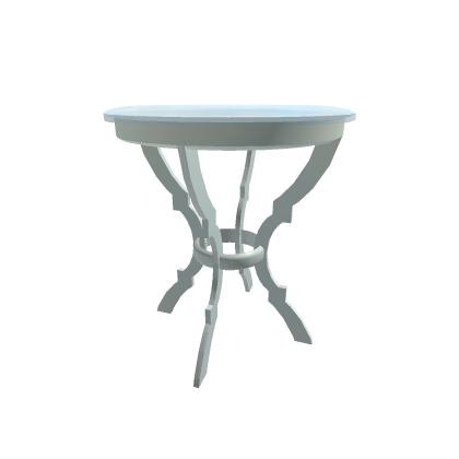 Small Table