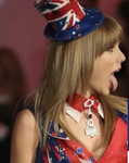 the swifties group for swifties!