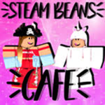 Steam Bean Cafe
