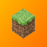 Bloxy Destroyers