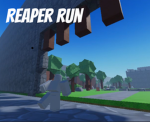 Runners inc