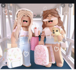Teenie Teddys