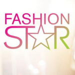 FashionStars®