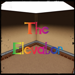 The Elevator - Fixed