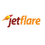 JetFlare Gaming Fan Club