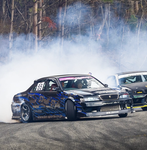 Flat Out Nation