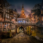 Alkmaar Gemeente