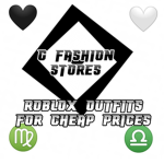 G's FASHION STORE