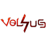 Electro Legion | Voltus Technologies