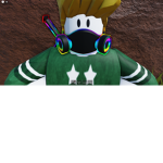 Crimlnal games