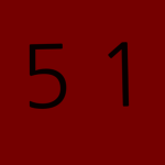 51 Nightmares