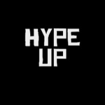 Hyped [ Editon