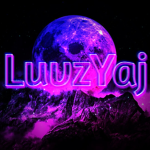 Luvzyaj