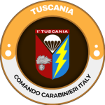 Tuscania Italy