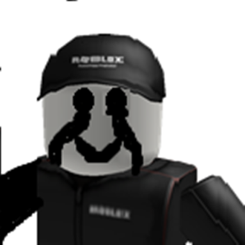 ROBLOX.exe (PRE ALPHA)