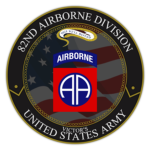 VUSAR | 82nd Airborne Division