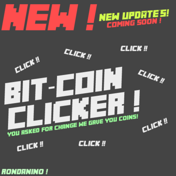 Bitcoin Idle [[BETA]]