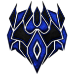 Frostexia