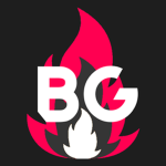 Blazing Games Corporation