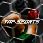 TAP:SPORTS