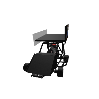 OutlawKart