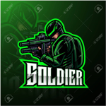 MilitaryGamingSquad