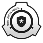 [SCPF] MobiIe Task Forcеs