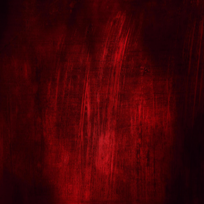Grungy-Blood-Red-Horror-Texture 4 Roblox decal