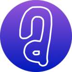 AceWare Insider