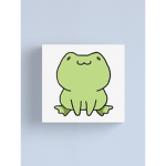 Frogstars