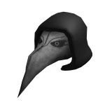 Mrs.Raptor