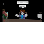 slender is nob
