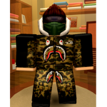 Extreme V1sionz