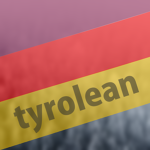 Tyrolean Airways