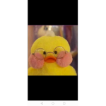 Likee_Roblox