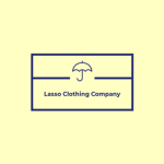 Lasso Clothing Company