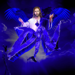 [DIVINE] ! Group Thumbnail