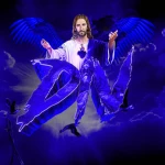 [DIVINE] ! Group Thumbnail