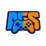 awesome game studio. Group Thumbnail
