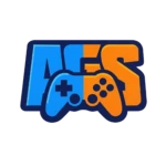 awesome game studio. Group Thumbnail