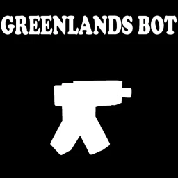 Greenlands 1v1 [Bot] icon