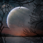 *Moon Group*