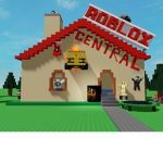 Central Blox Studios
