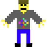 StuntOverTrout Designing