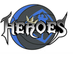 Heroes Basketball Team