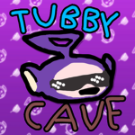 Tubby Cave