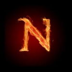 NoiceNation
