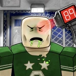 Game Thumbnail